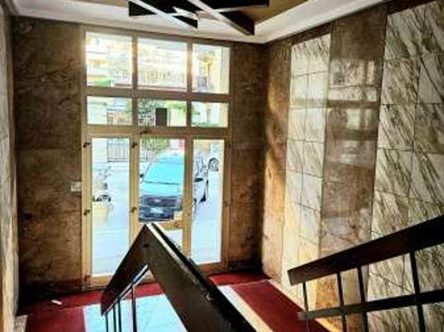 Appartamento in affitto a Crocetta, Torino