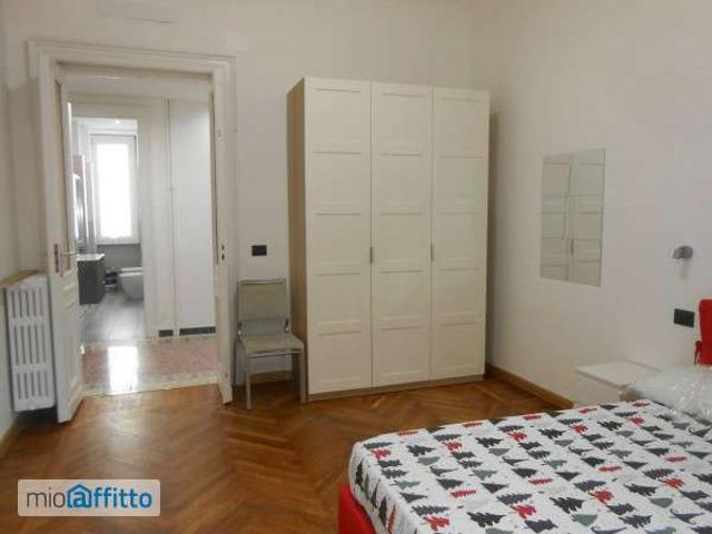 Appartamento in affitto a Circoscrizione 1, Piemonte
