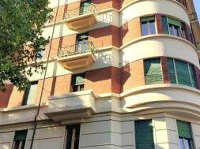 Appartamento in affitto a Circoscrizione 1, Piemonte