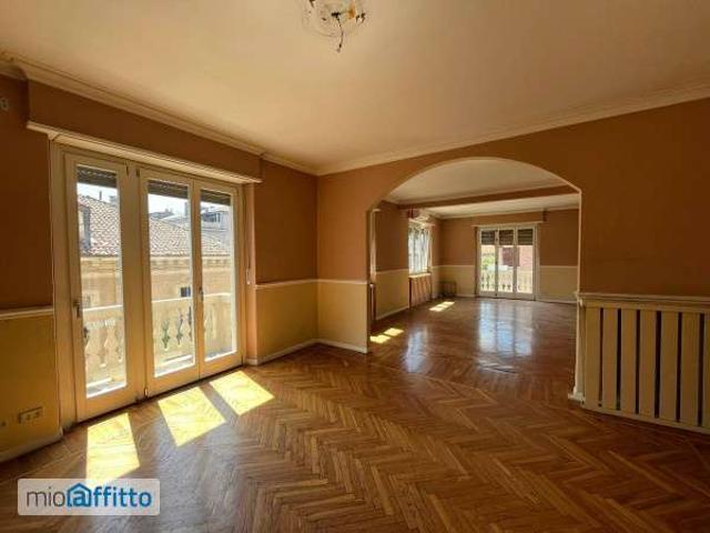 Appartamento in affitto a Circoscrizione 1, Piemonte