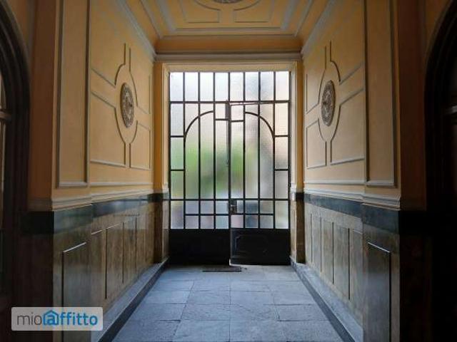 Appartamento in affitto a Circoscrizione 1, Piemonte