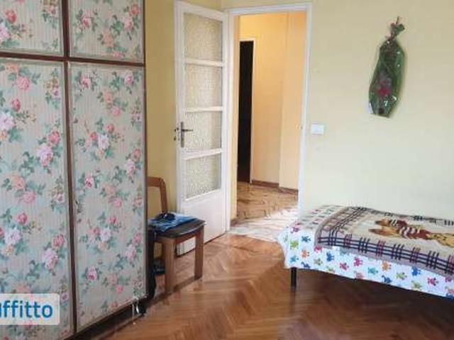 Appartamento in affitto a Circoscrizione 1, Piemonte
