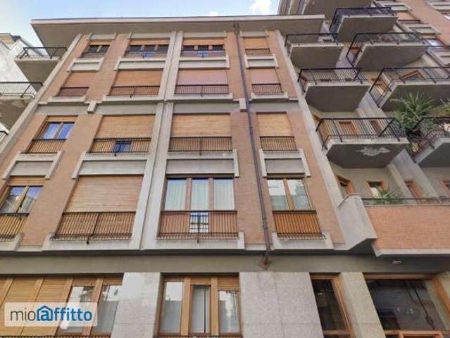 Appartamento in affitto a Circoscrizione 1, Piemonte