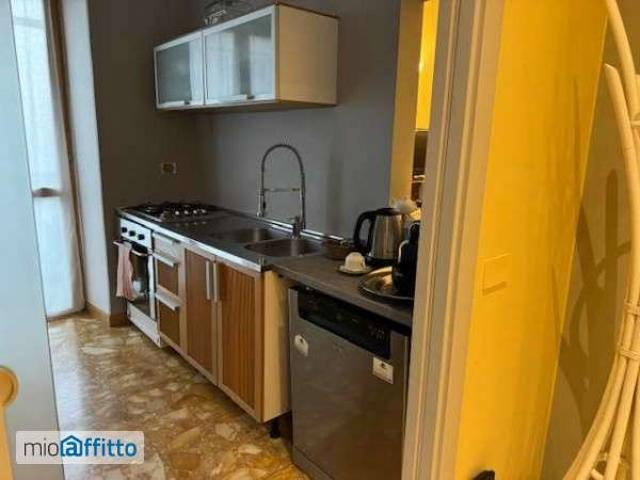 Appartamento in affitto a Circoscrizione 1, Piemonte