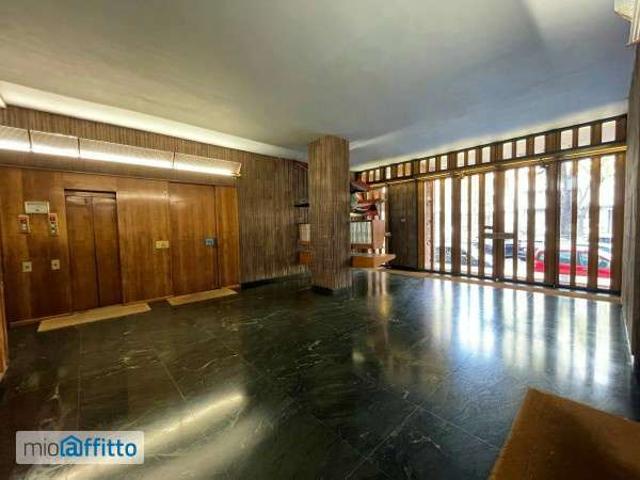 Appartamento in affitto a Circoscrizione 1, Piemonte