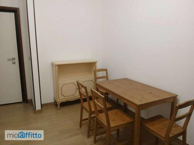 Appartamento in affitto a Circoscrizione 1, Piemonte