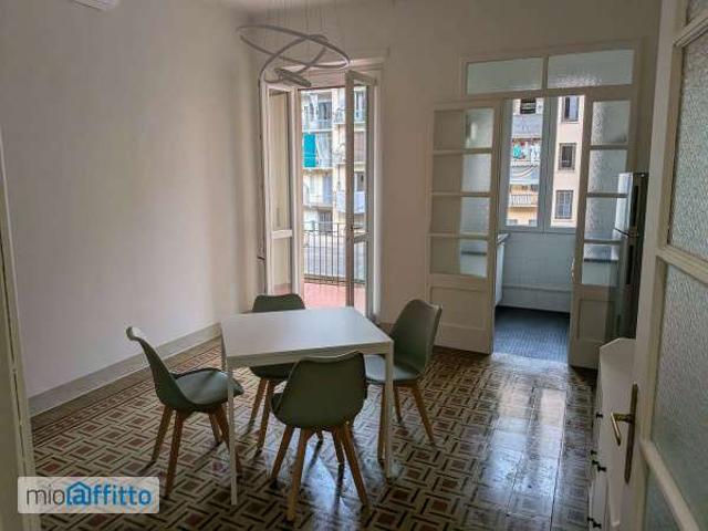 Appartamento in affitto a Circoscrizione 1, Piemonte