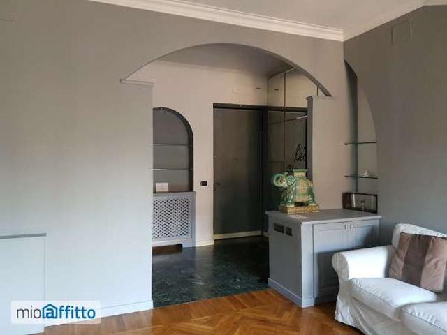 Appartamento in affitto a Circoscrizione 1, Piemonte