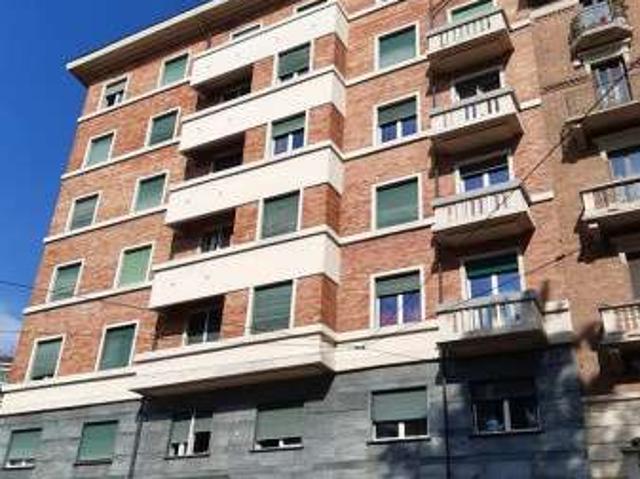 Appartamento in affitto a Circoscrizione 1, Piemonte