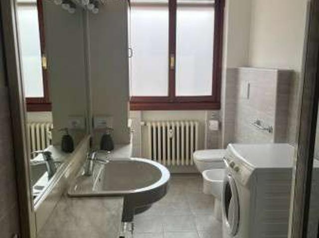 Appartamento in affitto a Musicisti, Modena