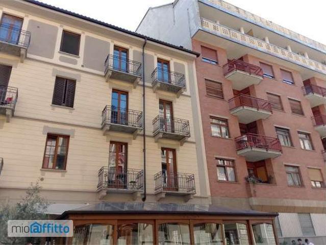 Appartamento in affitto a Circoscrizione 1, Piemonte