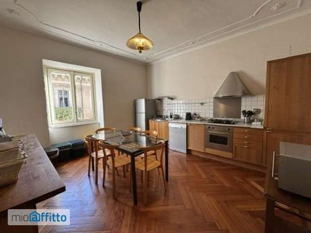 Appartamento in affitto a Circoscrizione 1, Piemonte