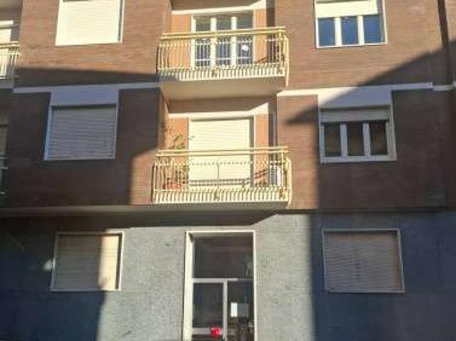 Appartamento in affitto a Circoscrizione 1, Piemonte