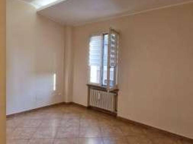 Appartamento in affitto a Centro Storico, Modena