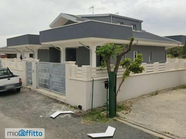 Appartamento in affitto a Calabria, Catanzaro