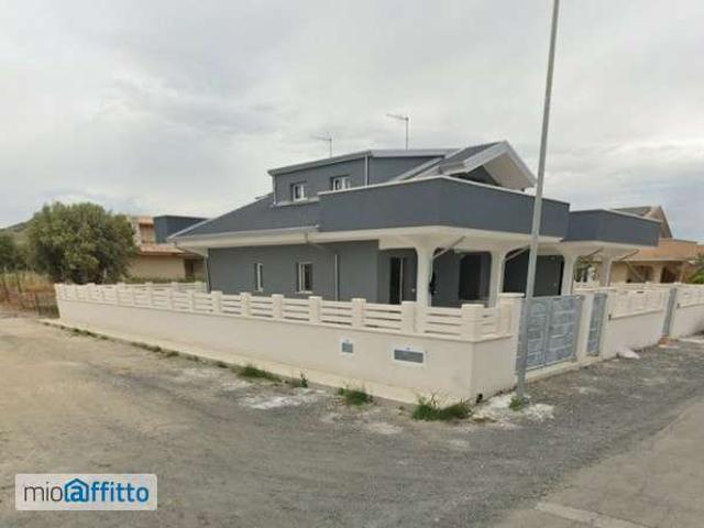 Appartamento in affitto a Calabria, Catanzaro