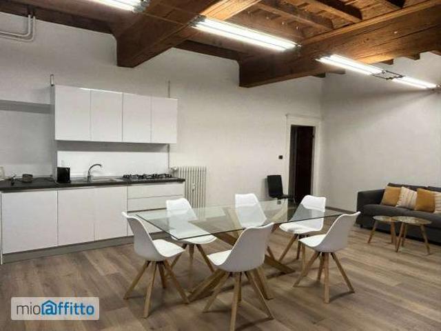 Appartamento in affitto a Centro Storico, Piemonte