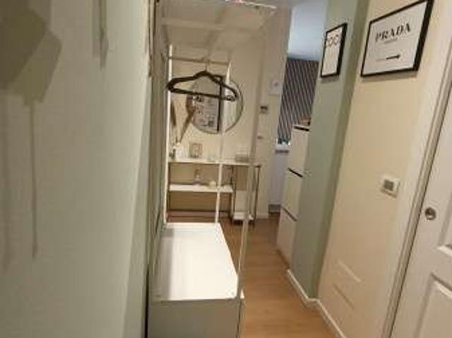 Appartamento in affitto a San Rocco Castagnaretta, Cuneo