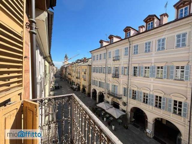 Appartamento in affitto a Centro Storico, Piemonte