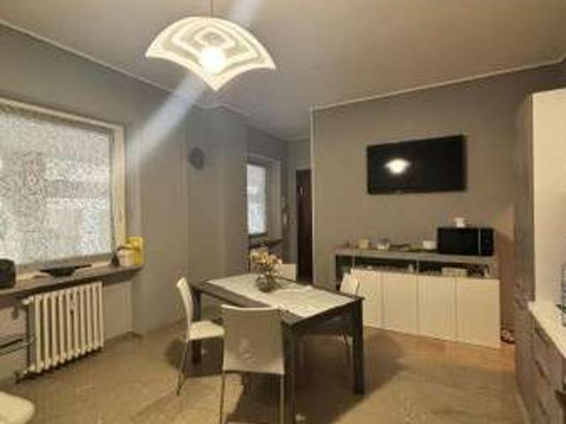 Appartamento in affitto a Gramsci, Piemonte