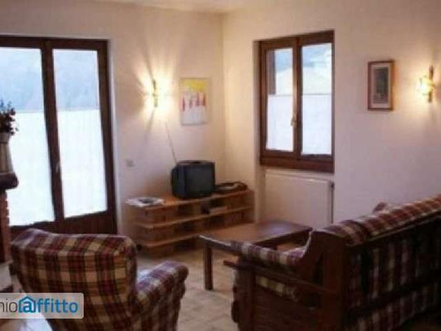Appartamento in affitto a Comunità Montana della Valle Brembana, Cusio