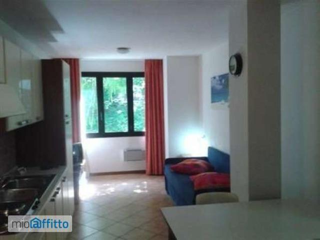 Appartamento in affitto a Abetone Cutigliano, Abetone