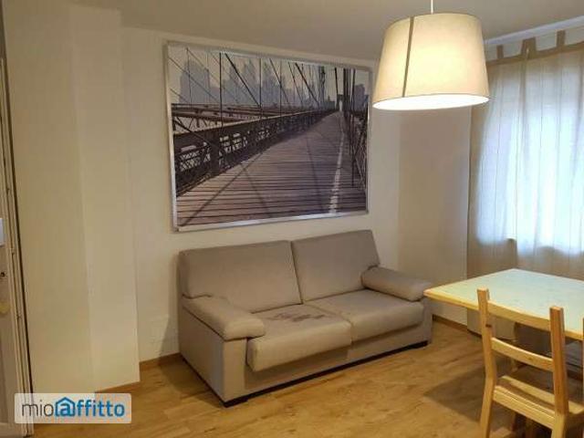 Appartamento in affitto a Danta, Danta di Cadore