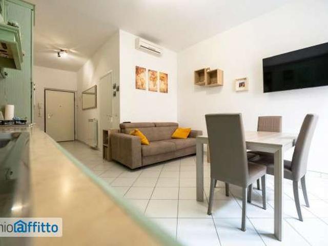 Appartamento in affitto a Albula centro, Marche