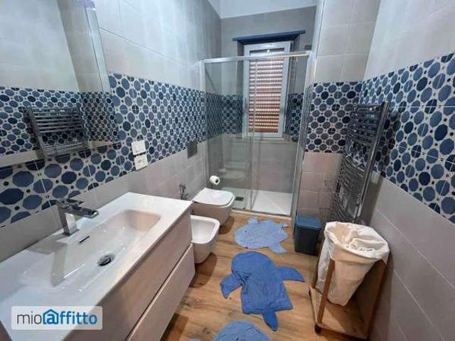 Appartamento in affitto a Sant'Antonio, Marche