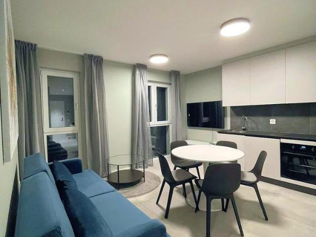 Apartment mieten in Ghitello, Morbio Inferiore