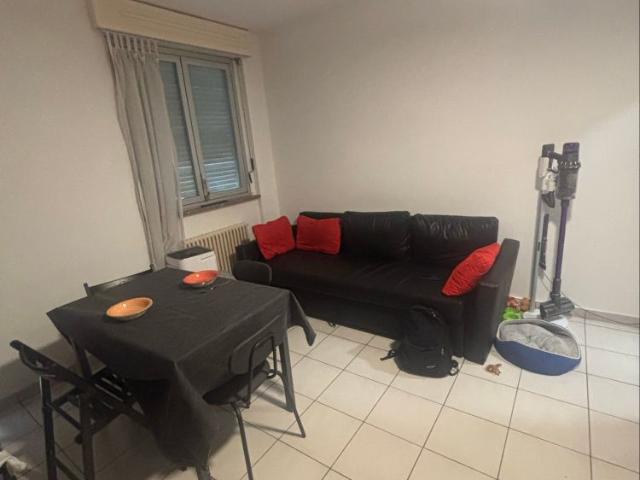 Apartment mieten in Roncato, Biss'one