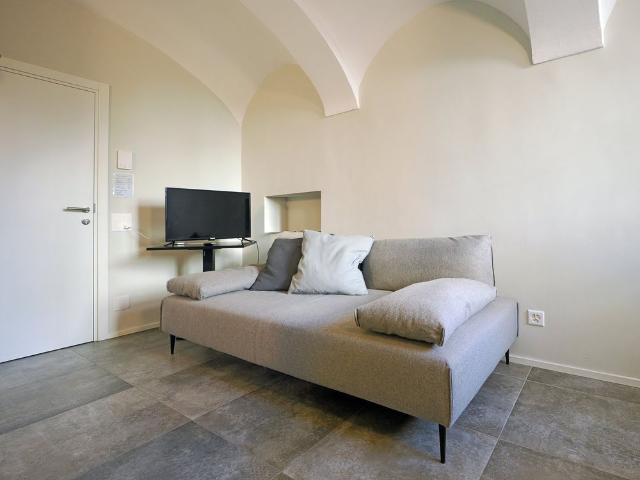 Apartment mieten in Muralto, Distretto di Locarno