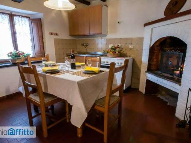 Appartamento in affitto a Dicomano, Toscana