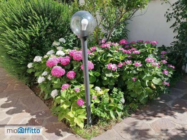 Appartamento in affitto a Dorgali, Sardigna/Sardegna
