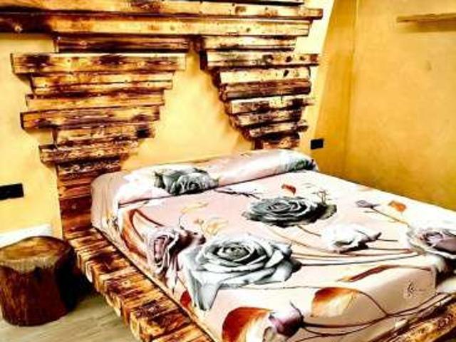 Appartamento in affitto a Dugenta, Campania
