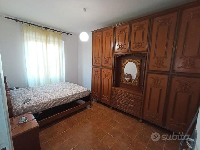 Appartamento in affitto a Isili, Sardigna/Sardegna