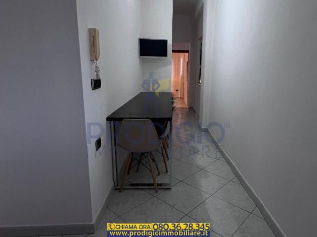 Appartamento in affitto a Puglia, Bari