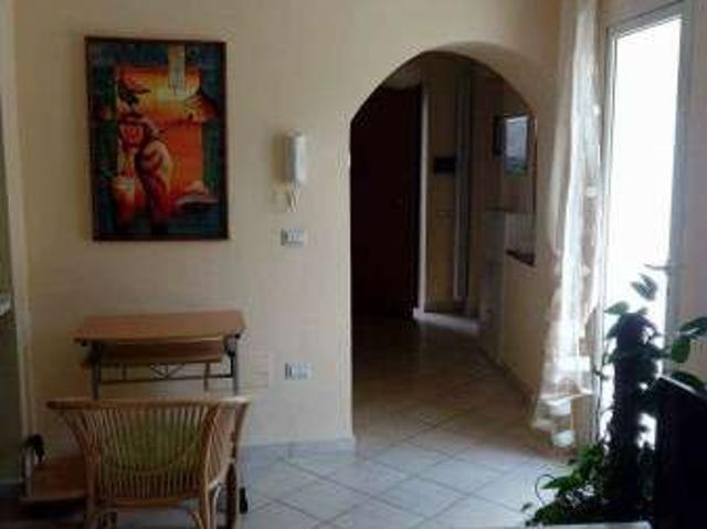Appartamento in affitto a Esperia, Lazio