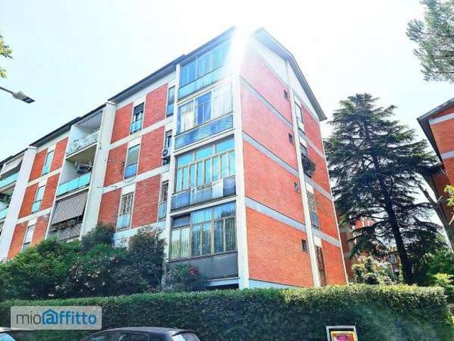 Appartamento in affitto a Municipio Roma IX, Roma Capitale