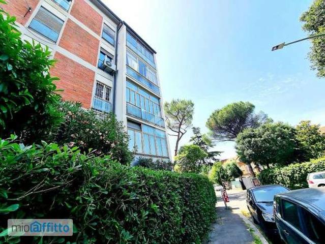 Appartamento in affitto a Municipio Roma IX, Roma Capitale