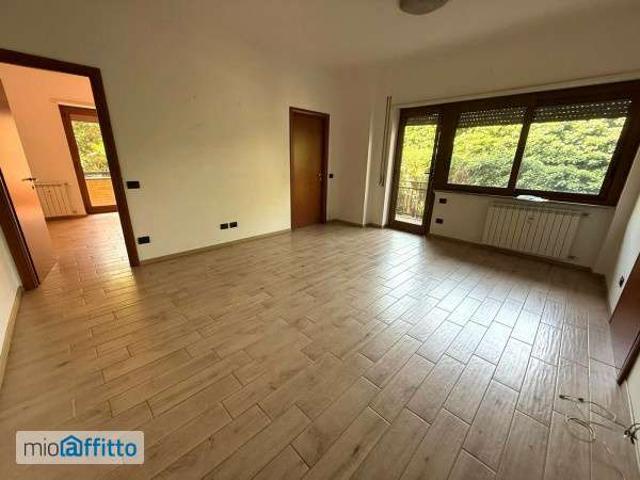 Appartamento in affitto a Mostacciano, Roma Capitale