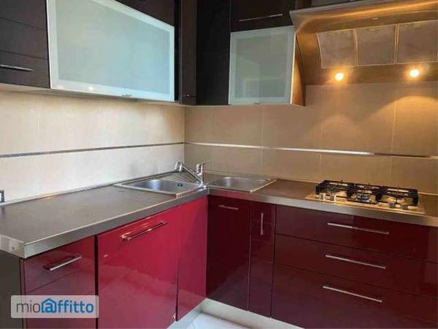 Appartamento in affitto a Municipio Roma VIII, Roma Capitale