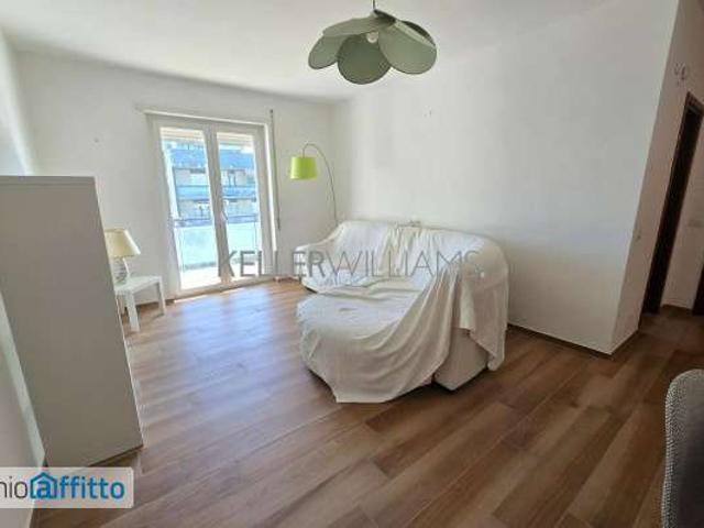 Appartamento in affitto a Mostacciano, Roma Capitale