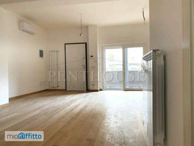 Appartamento in affitto a Municipio Roma IX, Roma Capitale