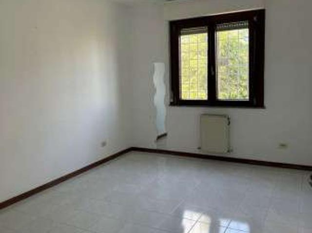 Appartamento in affitto a Mostacciano, Roma Capitale