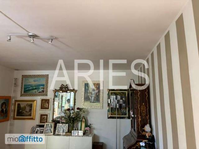 Appartamento in affitto a Municipio Roma IX, Roma Capitale