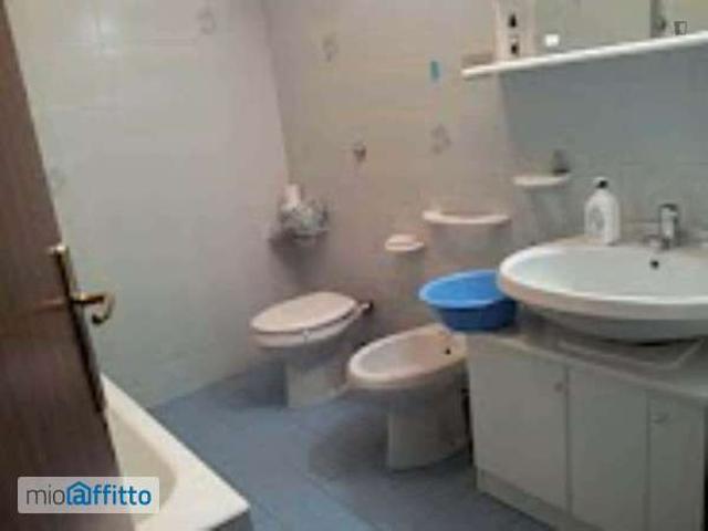Appartamento in affitto a Municipio Roma VIII, Roma Capitale