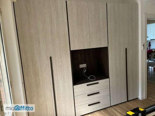 Appartamento in affitto a Municipio Roma IX, Roma Capitale