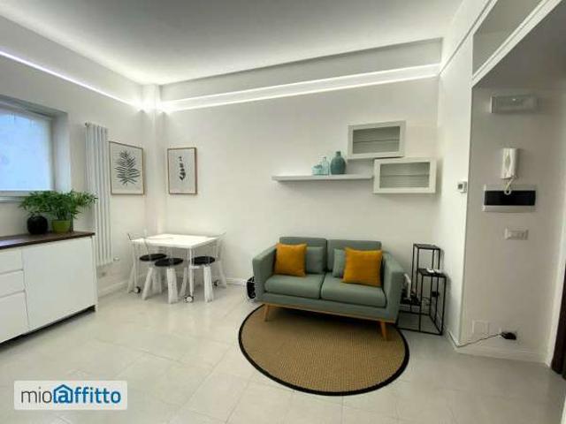 Appartamento in affitto a Municipio Roma IX, Roma Capitale