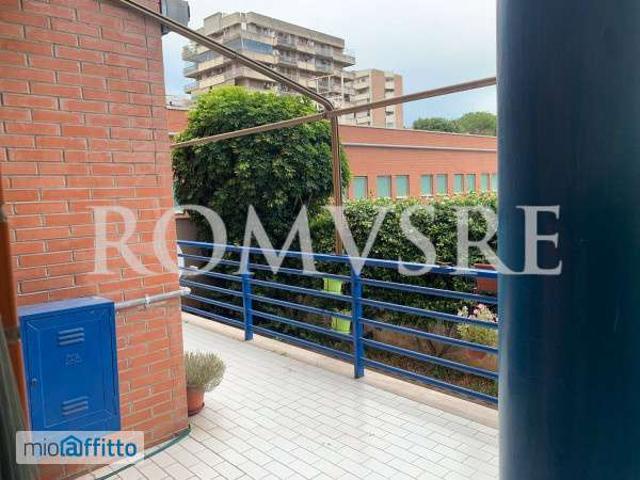 Appartamento in affitto a Mostacciano, Roma Capitale